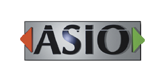 asio_logo.jpg